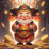 天津时时彩360